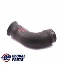 Audi A4 2.0 TDI Diesel Turbo