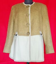 GIACCA AUSTRIA VINTAGE