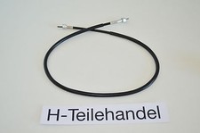 Albero tachimetro Husqvarna 350 410 570 610 TE SM 91-01 TEE SMS 98-04 trasmissione tachimetro *