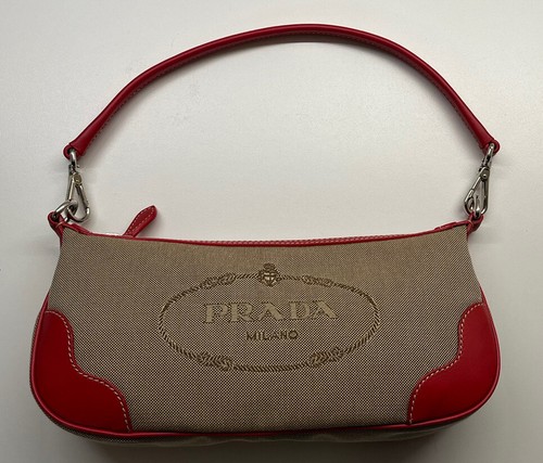 Borsa prada - borsa,