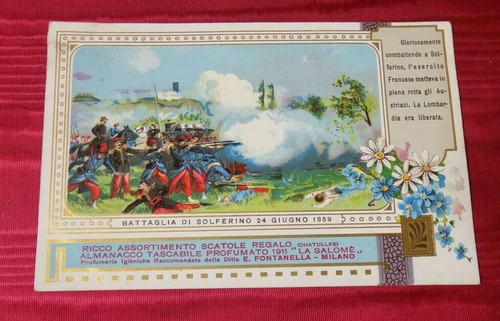 9793 battaglia di - 9793),