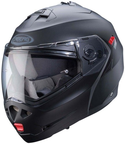 Caberg duke casco moto - -,