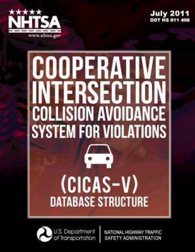 Cooperative intersection - cooperative,