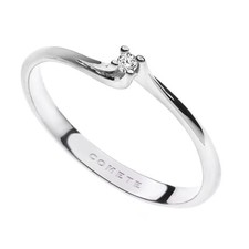 ANB 1667 Anello da donna in