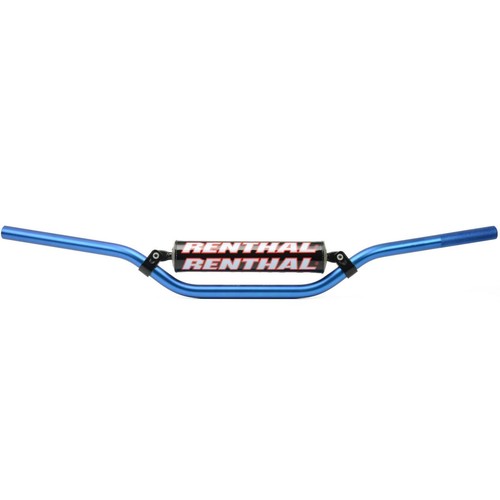 Renthal streetfighter manubrio - renthal,