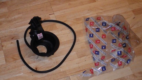 Cerniera surround tappo - e,