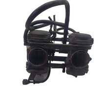 CARBURATORI CARBURATORE