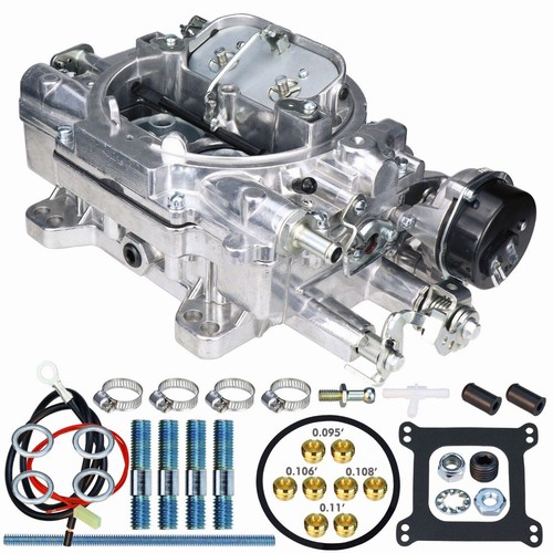 Carburatore new 1406 - carburatore,