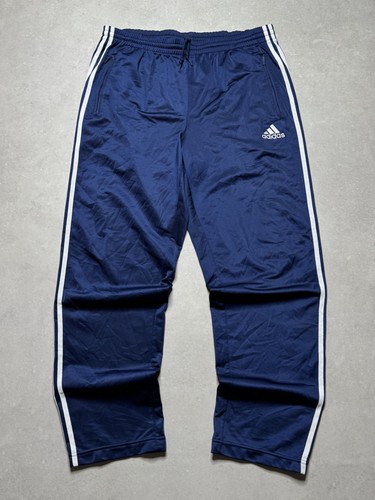 Tuta adidas vintage - , anni