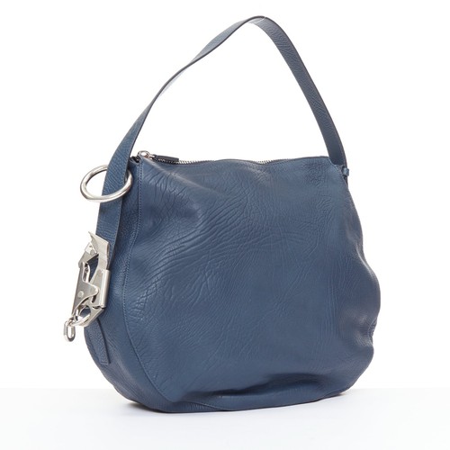 Burberry 2023 knight medium - burberry,