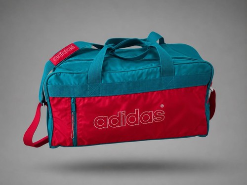 Adidas originals borsa - originals,