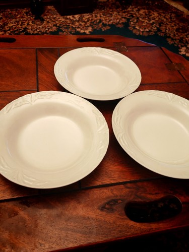Villeroy boch foglia - boch,