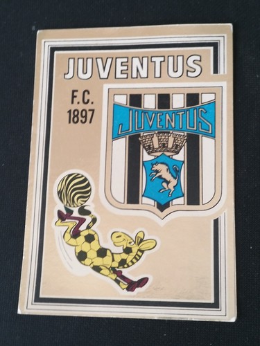 Calciatori panini - ***calciatori,