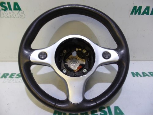 Volante alfa romeo 159 - alfa,
