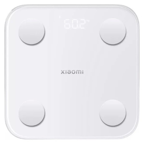 Xiaomi s400 scala composizione - xiaomi,