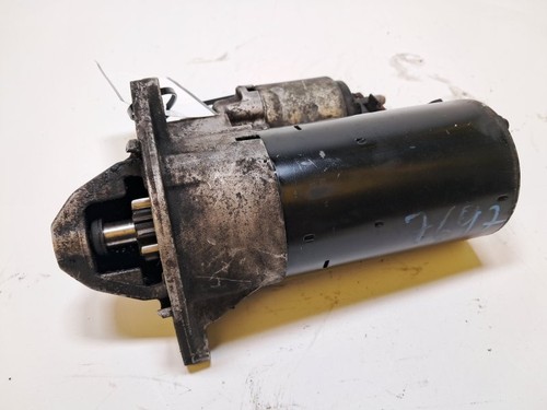 0001108240 motorino avviamento - 0001108240,