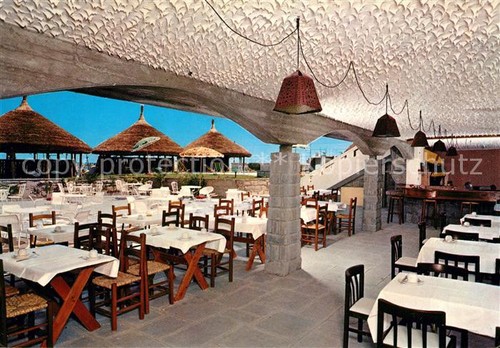 Sala pranzo ravenna italia - sala,