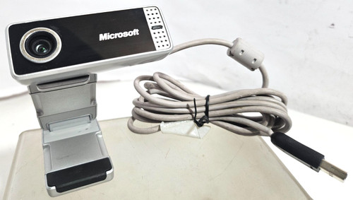 Microsoft lifecam 7000 - lifecam, vx-7000