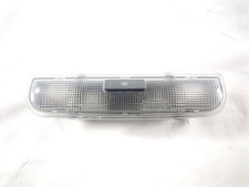 8P0947111 PLAFONIERA LUCE