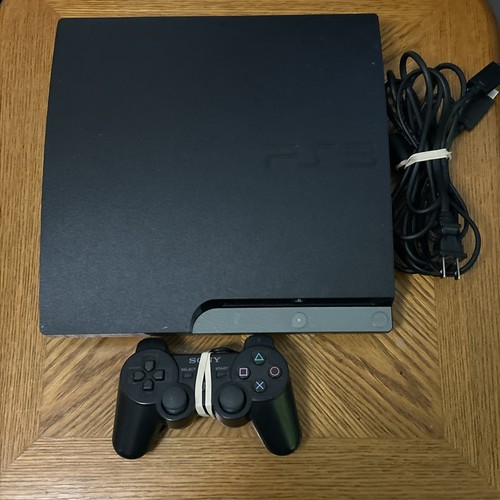 Pacchetto console sony - console,