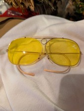 OCCHIALI DA SOLE AVIATORE 62