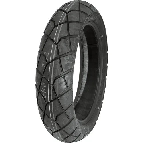 Trail wing tw101 - trail, rear