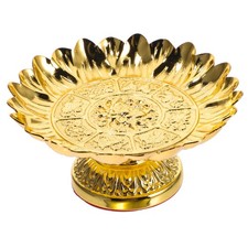  Porta Frutta Con Coperchio