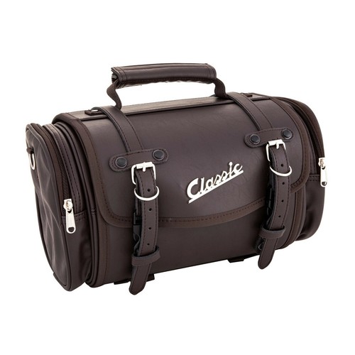 Borsa sip classic valigia - sip,