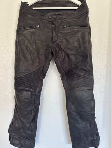 Belstaff pantaloni pura - pantaloni, in