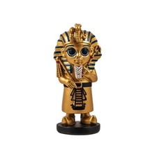 DRW Figura Tutankamon Bambino