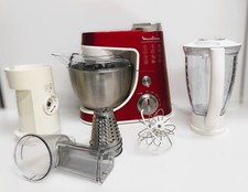 Planetaria masterchef gourmet