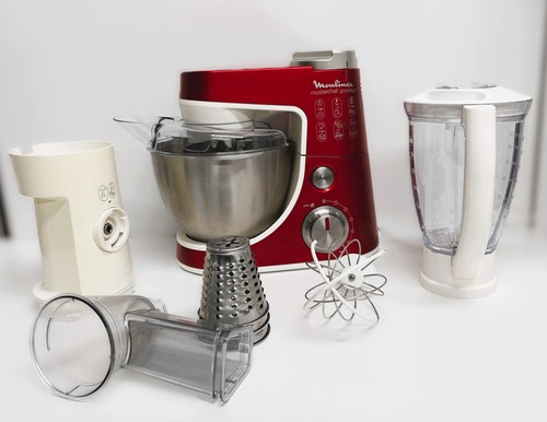 Planetaria masterchef gourmet