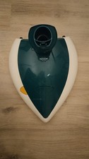 Vorwerk Folletto PL 515 -