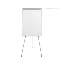 Bi-Office Lavagna Portablocco