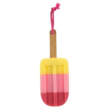 Spugna cucina spugne per - ,