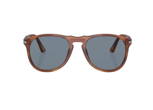 Occhiali sole persol po9649 - occhiali,