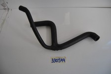 Tubo circuito raffreddamento