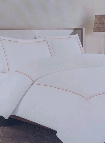 The hotel collection luxury - hotel,