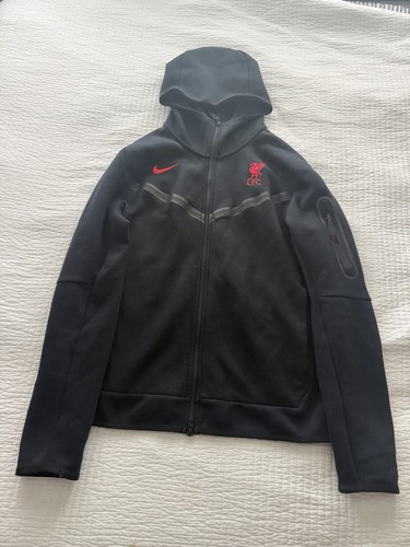 Felpa con cappuccio zip - e,