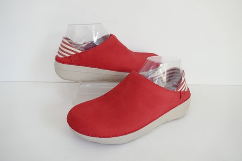 Nuove scarpe mocassino leggere - nuove,