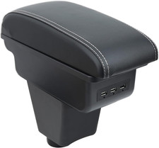 Auto Bracciolo Compatible with