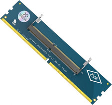 Laptop DDR5 Memoria SO-DIMM a