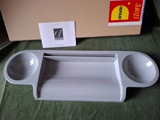 ALFREDO W. HABERLI - Jim