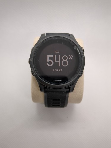 Garmin forerunner 935 orologio - forerunner,