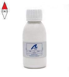 Artesania latina white primer - artesania,