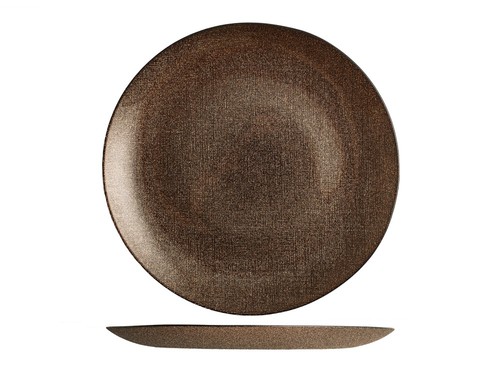 Piatti piani regent in - h&h,