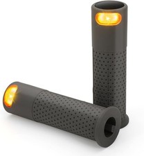 Frecce monopattino luci led
