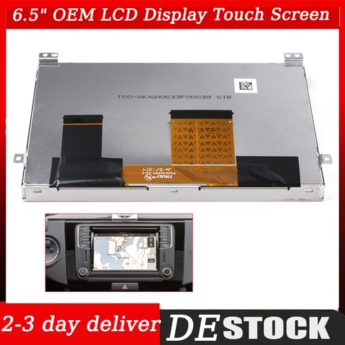 Display touchscreen oem - display,
