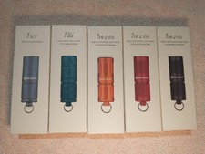 Pacchetto Olight I1r 2 Pro