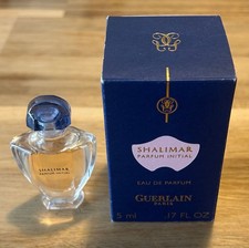 Guerlain Shalimar Parfum